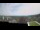 Webcam in Lottstetten, 14.4 km