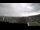 Webcam in Lottstetten, 14.4 km