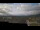 Webcam in Lottstetten, 23.3 km