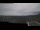 Webcam in Lottstetten, 9.1 mi away