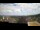 Webcam in Lottstetten, 18.4 km entfernt
