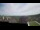 Webcam in Lottstetten, 14.4 km