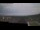Webcam in Lottstetten, 24.8 km