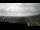 Webcam in Lottstetten, 7.8 km