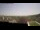 Webcam in Lottstetten, 18.2 km entfernt