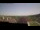 Webcam in Lottstetten, 7.8 km entfernt