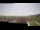 Webcam in Lottstetten, 9.1 km entfernt