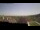 Webcam in Lottstetten, 14.4 km entfernt