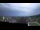 Webcam in Lottstetten, 16.1 km