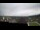 Webcam in Lottstetten, 15.5 km