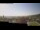 Webcam in Lottstetten, 9.1 km entfernt