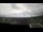 Webcam in Lottstetten, 6.5 km