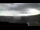 Webcam in Lottstetten, 8.3 mi away