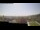 Webcam in Lottstetten, 22.1 km entfernt