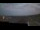 Webcam in Lottstetten, 21.4 km