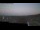 Webcam in Lottstetten, 21.4 km entfernt