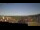 Webcam in Lottstetten, 21.4 km entfernt