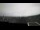 Webcam in Lottstetten, 14.4 km