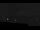 Webcam in Lottstetten, 15.5 km