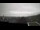 Webcam in Lottstetten, 6.5 km