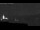 Webcam in Lottstetten, 9.6 mi away