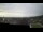 Webcam in Lottstetten, 8.5 mi away