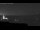Webcam in Lottstetten, 8.3 mi away