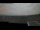Webcam in Lottstetten, 16.2 km entfernt