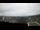 Webcam in Lottstetten, 23.7 km entfernt