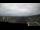 Webcam in Lottstetten, 23.7 km