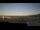 Webcam in Lottstetten, 2.8 mi away
