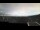 Webcam in Lottstetten, 16 km