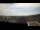 Webcam in Lottstetten, 7 mi away