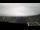 Webcam in Lottstetten, 22.1 km