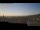 Webcam in Lottstetten, 8.5 mi away