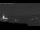 Webcam in Lottstetten, 9.6 mi away