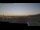 Webcam in Lottstetten, 6.2 mi away
