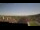 Webcam in Lottstetten, 4 mi away