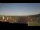 Webcam in Lottstetten, 7.2 mi away