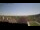 Webcam in Lottstetten, 5.5 mi away