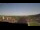 Webcam in Lottstetten, 3.5 mi away