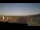 Webcam in Lottstetten, 3.5 mi away