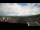 Webcam in Lottstetten, 21.6 km
