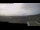 Webcam in Lottstetten, 21.4 km