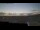 Webcam in Lottstetten, 18.2 km entfernt