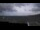 Webcam in Lottstetten, 24.8 km
