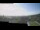 Webcam in Lottstetten, 24.8 km entfernt