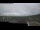 Webcam in Lottstetten, 3.3 mi away