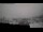 Webcam in Lottstetten, 8.3 mi away