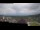 Webcam in Lottstetten, 3.3 mi away
